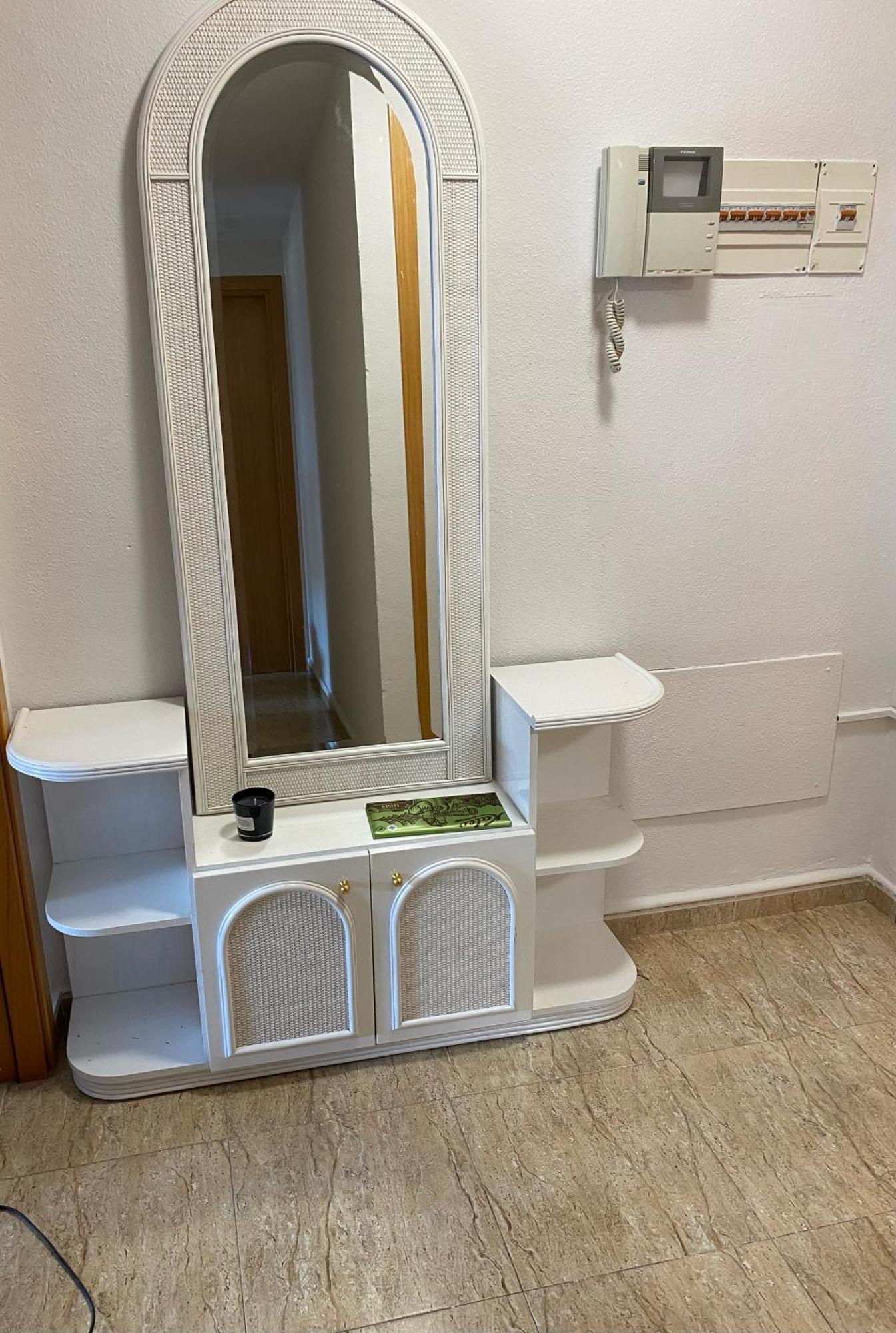 Cambrils Haven:2Br+2Bth+Wf+Pool Apartment Екстериор снимка