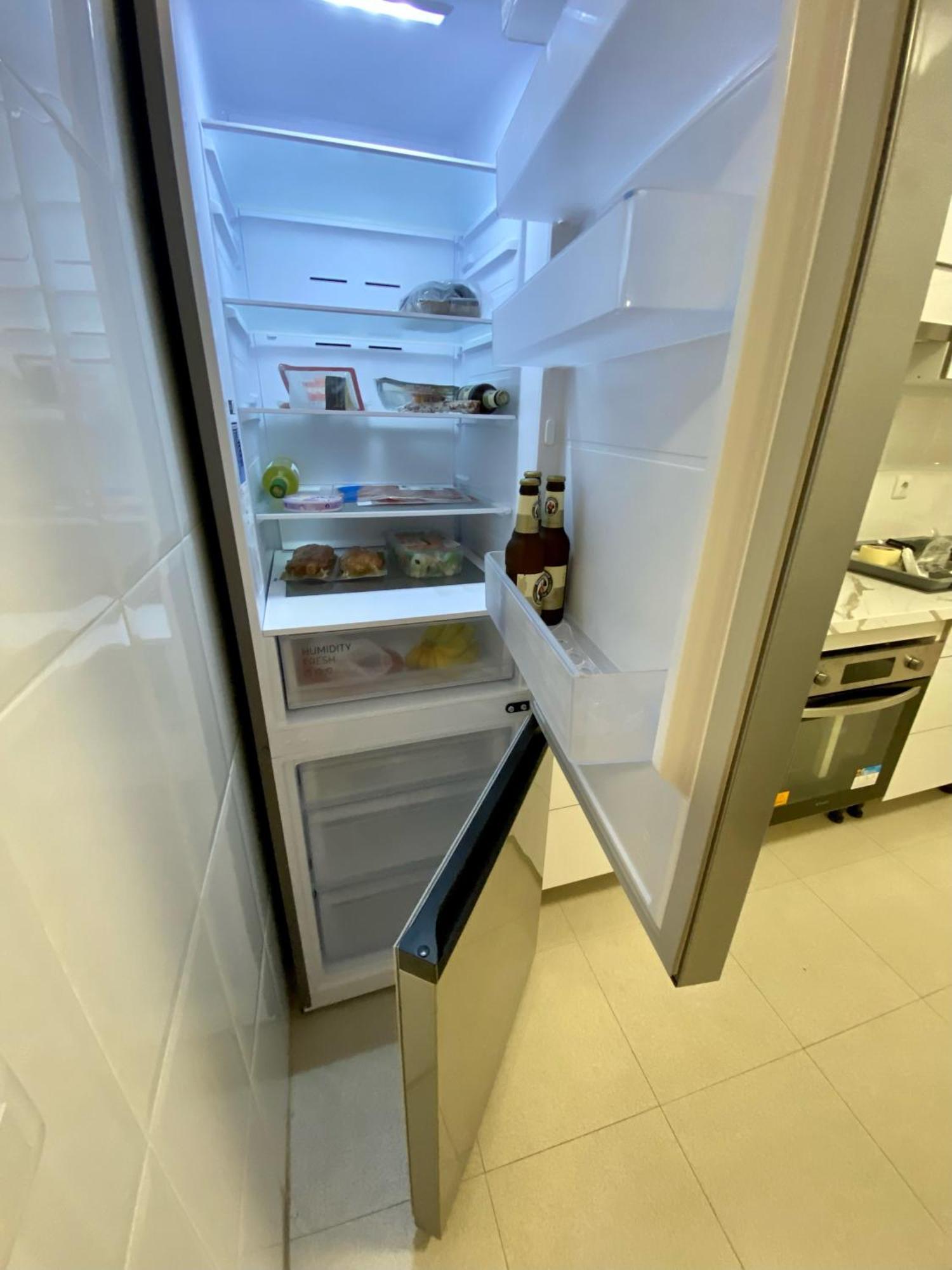 Cambrils Haven:2Br+2Bth+Wf+Pool Apartment Екстериор снимка
