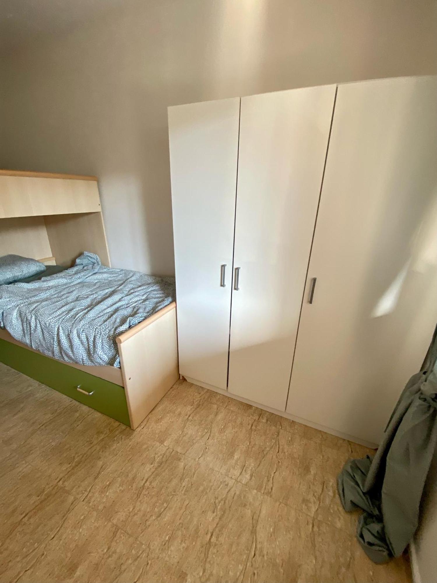 Cambrils Haven:2Br+2Bth+Wf+Pool Apartment Екстериор снимка